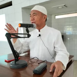 Darah Warganya Dihalalkan Merupakan Pringatan Dini Masa Depan Muhammadiyah Darah Warganya Dihalalkan Merupakan Pringatan Dini Masa Depan Muhammadiyah