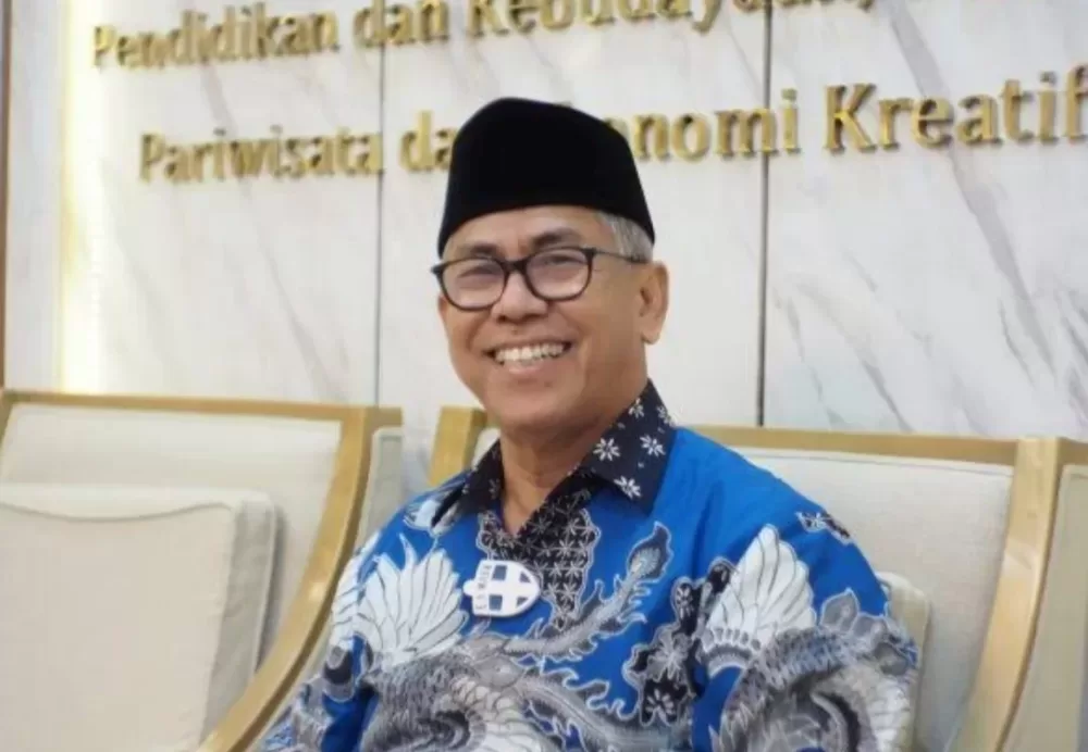 Soal Rehap SMK Belum Dibayar, Komisi 10 DPR RI Desak Kemendik Lakukan Investigasi