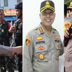 BNN Sulteng Sosialisasi P4GN BNN Sulteng Sosialisasi P4GN