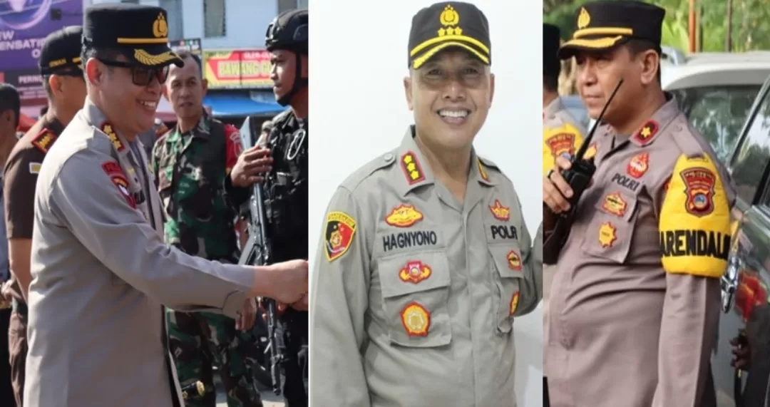 BNN Sulteng Sosialisasi P4GN