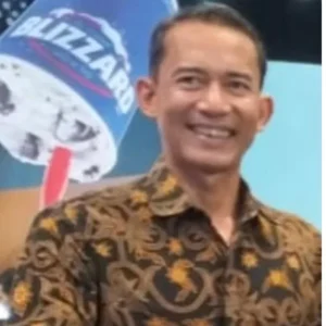 1500 Suporter Permika Dukung Timnas