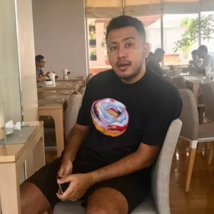 Secara Individu Pemain Timnas Lebih Unggul