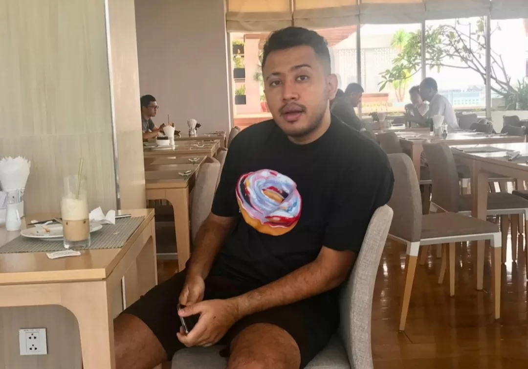 Secara Individu Pemain Timnas Lebih Unggul