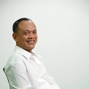 Ironi Konten Roy ‘Mafia Gedang’ Lecehkan Wartawan