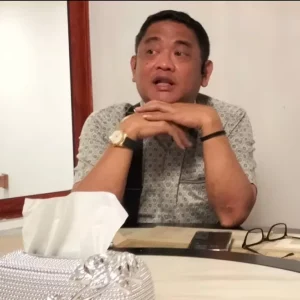 Mampu Atasi Thailand, Timnas SEA Games Mohon Dukungan dan Doa