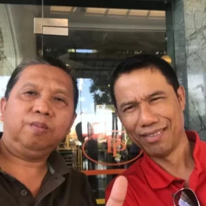 Yunus Nusi : InsyaAllah Timnas akan Bermain Lebih Baik