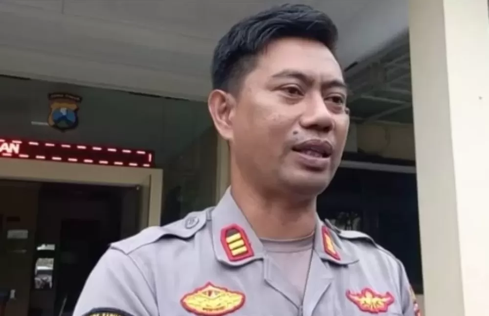 Tenggak Miras Oplosan, 7 Tewas Dan 3 Kritis