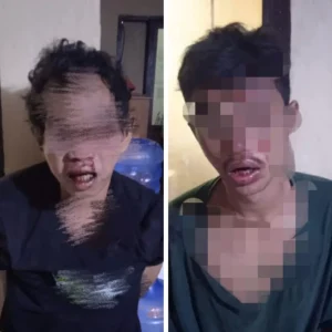 Waspada Modus Curas, Berpura-Pura Kehabisan BBM Waspada Modus Curas, Berpura-Pura Kehabisan BBM