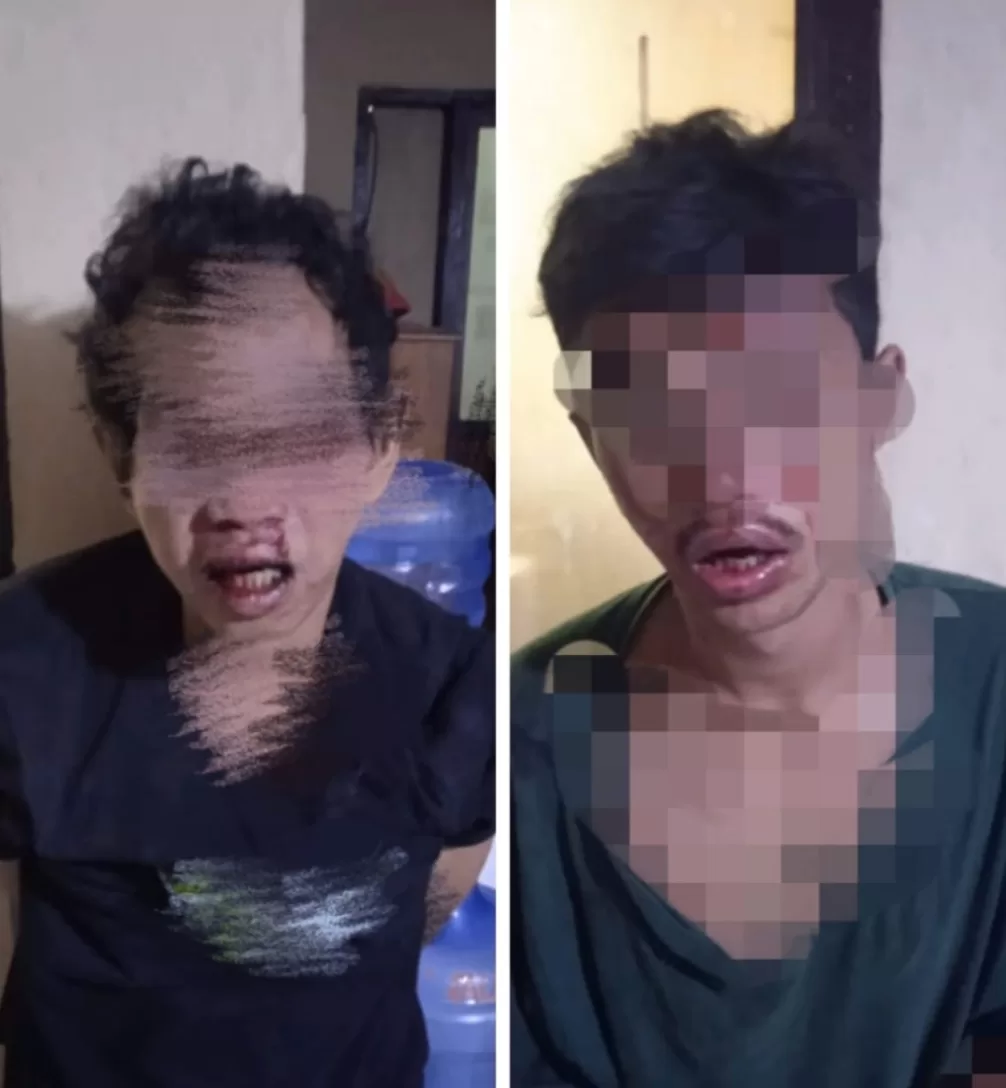 Waspada Modus Curas, Berpura-Pura Kehabisan BBM