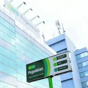 Luncurkan Obligasi dan Sukuk, Pegadaian Targetkan Dana Rp2 Triliun Luncurkan Obligasi dan Sukuk, Pegadaian Targetkan Dana Rp2 Triliun