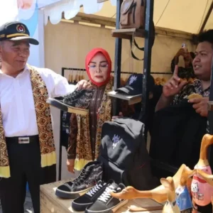 Menko Muhadjir Sampaikan Tausiyah Kebangsaan, Begini Isinya