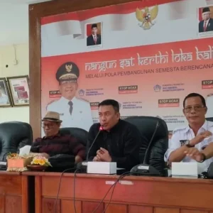 Dari Diskusi Dewan Pers, SMSI dan Pemprov Bali: Media Digital Harus Bisa Adaptasi dengan Kemasan Baru Dari Diskusi Dewan Pers, SMSI dan Pemprov Bali: Media Digital Harus Bisa Adaptasi dengan Kemasan Baru