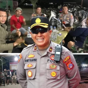 Waspada Hoax! Modus Pesan Berantai Resahkan Warga Palu, Polisi Cari Pelakunya Waspada Hoax! Modus Pesan Berantai Resahkan Warga Palu, Polisi Cari Pelakunya