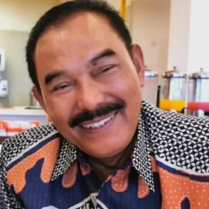 Optimalisasi Pembinaan Moral Anggota Polri