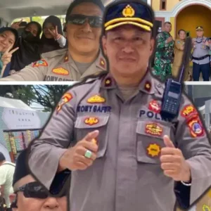 Kerja Keras Menegakkan Keadilan Merupakan Marwah institusi Polri Yang Presisi Kerja Keras Menegakkan Keadilan Merupakan Marwah institusi Polri Yang Presisi