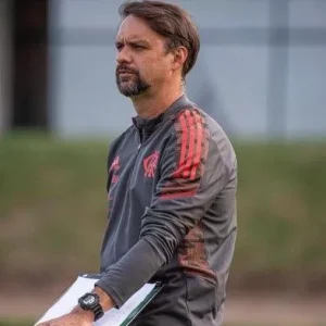 Madura United Kembali Datangkan Pelatih Asal Brazil
