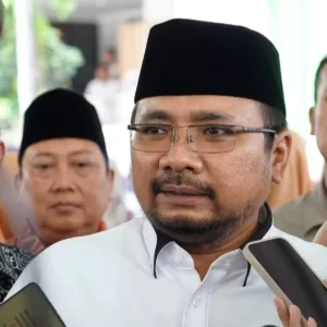 Indonesia Dapat Tambahan 8.000 Kuota Haji, 14.356 Calhaj Belum Melunasi Indonesia Dapat Tambahan 8.000 Kuota Haji, 14.356 Calhaj Belum Melunasi