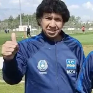 Alhadad: Kualitas Timnas U-22 Komplit, Terbuka Peluang Juara SEA Games 2023