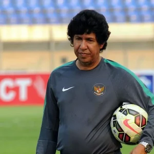 Alhadad: Timnas U-22 Indonesia Jangan Remehkan Myanmar