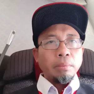 Satu Jemaah Haji Asal Demak Dilaporkan Meninggal Di Madinah, Dibadalhajikan Satu Jemaah Haji Asal Demak Dilaporkan Meninggal Di Madinah, Dibadalhajikan