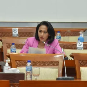Tepat, TPPO Diangkat Ke Sidang KTT ASEAN Tepat, TPPO Diangkat Ke Sidang KTT ASEAN