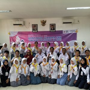 Seleksi Tahap ll Dimulai, Soebagyo SW: Jangan Ada Peserta Titipan Seleksi Tahap ll Dimulai, Soebagyo SW: Jangan Ada Peserta Titipan