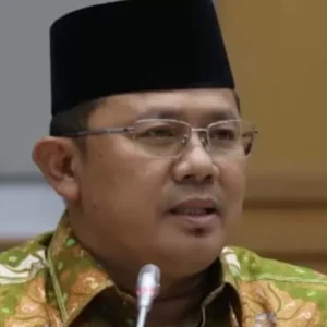 Ditutup Jumat Sore, 208.819 Jemaah Lunasi Biaya Haji Ditutup Jumat Sore, 208.819 Jemaah Lunasi Biaya Haji