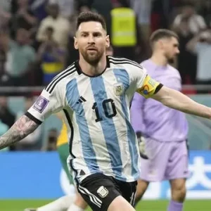 Dibuka Mulai 5 Juni, Ini Daftar Harga Tiket & Cara Membeli Tiket Laga Timnas Indonesia Vs Argentina