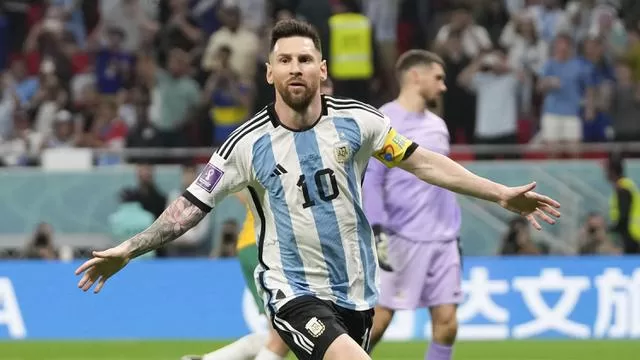 Dibuka Mulai 5 Juni, Ini Daftar Harga Tiket & Cara Membeli Tiket Laga Timnas Indonesia Vs Argentina