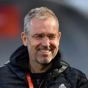 Pelatih Myanmar Akui Indonesia Lebih Diunggulkan