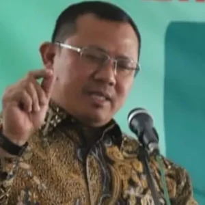 Kemanag Protes Saudi Airlines, Kerap Ubah Kapasitas Seat Pesawat Kemanag Protes Saudi Airlines, Kerap Ubah Kapasitas Seat Pesawat