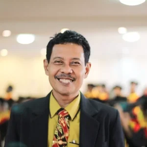 Dirgahayu Pramuka, Apa Kabar Jawa Timur