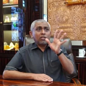 Kontingen PON XXI 2024 Jatim, Terancam Absen Sepakbola