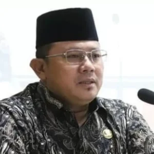 Keppres Terbit, Pelunasan BIPIH Kuota Tambahan Dibuka 8 – 12 Juni 2023 Keppres Terbit, Pelunasan BIPIH Kuota Tambahan Dibuka 8 – 12 Juni 2023