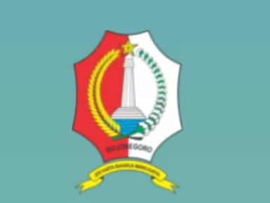 Pemkab Bojonegoro Lelang 502 Pohon Peneduh, Cek Ketentuannya
