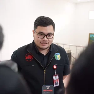 Pastikan Tidak Terjadi Kelangkaan LPG 3 Kg, Bupati Kediri Akan Surati Dirjen Migas