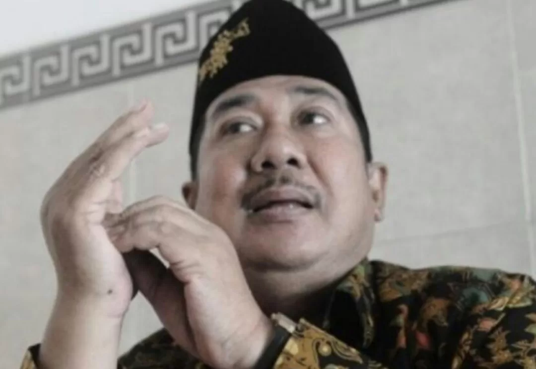 PCNU Surabaya Gelorakan Toleransi dan Merawat Kebersamaan