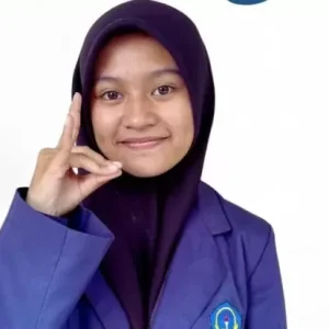 Siswa MAN 1 Jember Adinda Putri Raih Beasiswa Student Exchange ke Jepang Siswa MAN 1 Jember Adinda Putri Raih Beasiswa Student Exchange ke Jepang
