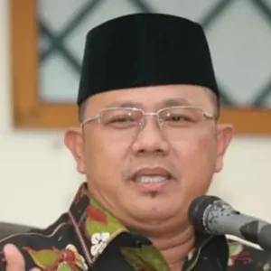 Jemaah Haji Dapat Asuransi Jiwa dan Kecelakaan, Ini Ketentuannya Jemaah Haji Dapat Asuransi Jiwa dan Kecelakaan, Ini Ketentuannya