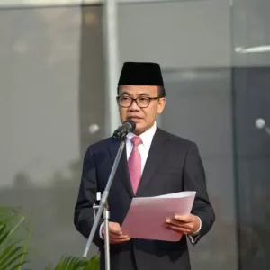 Tahun 2023, KEK Targetkan Realisasi Investasi Baru Rp61,9 Triliun Tahun 2023, KEK Targetkan Realisasi Investasi Baru Rp61,9 Triliun