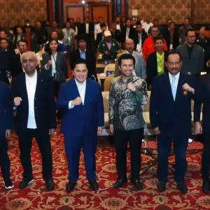 Liga 3 Jatim bakal Digelar Lagi Oktober 2023