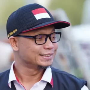 Jemaah Haji Indonesia Diimbau Tidak Paksakan Diri Salat Jumat Di Masjidil Haram Jemaah Haji Indonesia Diimbau Tidak Paksakan Diri Salat Jumat Di Masjidil Haram