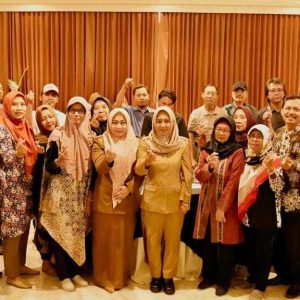 Kota Mojokerto Fasilitasi Daftar Hak Cipta Gratis Bagi UMKM Kota Mojokerto Fasilitasi Daftar Hak Cipta Gratis Bagi UMKM