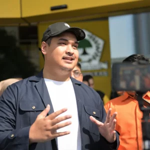 Ramai di Medsos, Persija kontra PSM Makasar Pastikan di SUGBK