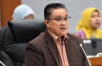 Sengkarut PPDB Zonasi, Kemendikbudristek Diingatkan Segera Bentuk Satgas