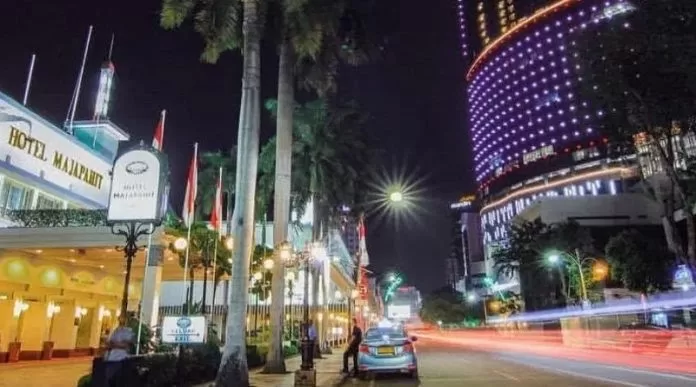 Pecinta Kopi di Surabaya akan Dimanjakan JCC Tunjungan dan Festival Peneleh 2023