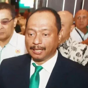 Jelang PON XXI 2024, KONI Jatim Maksimalkan Persiapan Atlet untuk Menatap Pra-PON