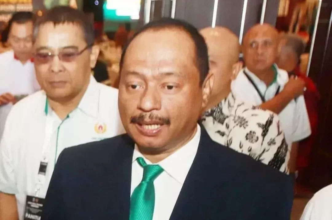 Jelang PON XXI 2024, KONI Jatim Maksimalkan Persiapan Atlet untuk Menatap Pra-PON