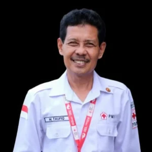 HARAPAN DARI PRODUK MUKERNAS PMI 2023