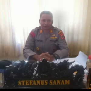 Melihat Segi Positif Restorative Justice Dalam Penyelesaian Perkara